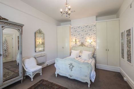 Photo of property in 17 Rastrick Street, Merivale, Christchurch, 8014