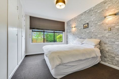 Photo of property in 10 Martin Street, Fairfield, Hamilton, 3214