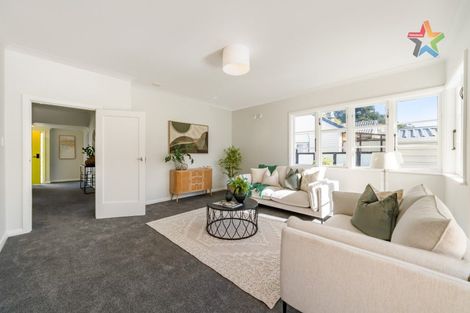 Photo of property in 40 Stellin Street, Boulcott, Lower Hutt, 5011