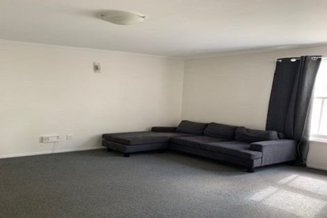 Photo of property in 14 Islington Street, Ponsonby, Auckland, 1011