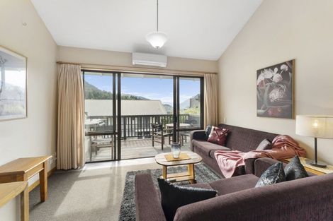 Photo of property in 308/139 Fernhill Road, Fernhill, Queenstown, 9300