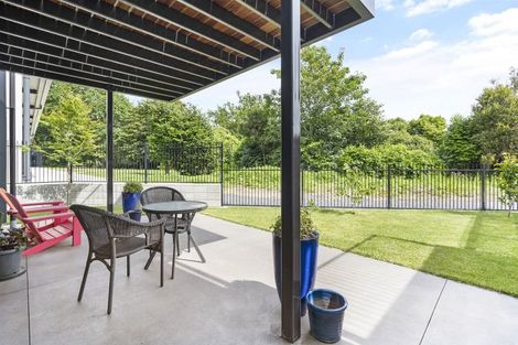 Photo of property in 1 Lakewood Lane, Hanmer Springs, 7334