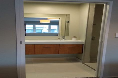 Photo of property in 663 George Street, North Dunedin, Dunedin, 9016