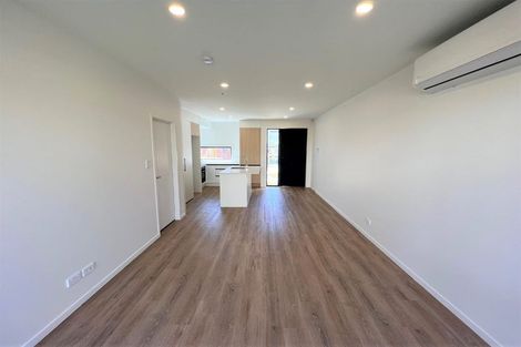 Photo of property in 17 Clay Works Lane, New Lynn, Auckland, 0600