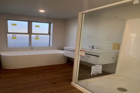 Photo of property in 561 Springston Rolleston Road, Rolleston, 7615