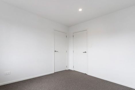 Photo of property in 70b Prospect Terrace, Pukekohe, 2120