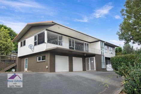 Photo of property in 14 Limestone Place, Raumanga, Whangarei, 0110