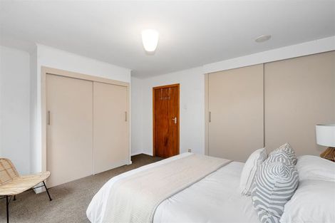 Photo of property in 5 Cedars Street, Hoon Hay, Christchurch, 8025