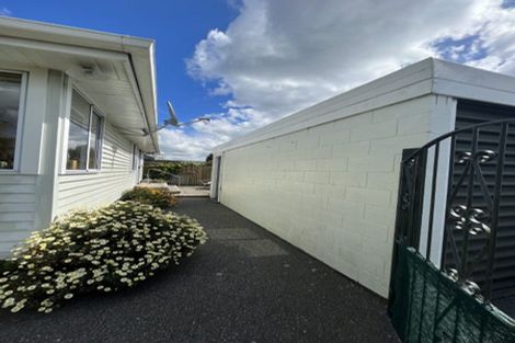 Photo of property in 1 Pablo Place, Hoon Hay, Christchurch, 8025
