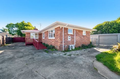 Photo of property in 2/11 Don Street, Papakura, 2110