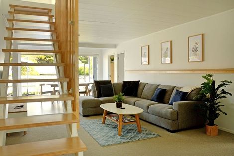 Photo of property in 25 Richmond Avenue, Richmond Heights, Taupo, 3330