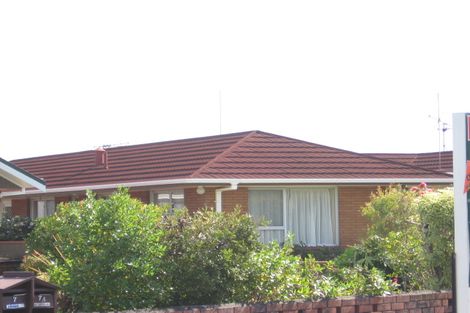 Photo of property in 7 Kiriwai Place, Matua, Tauranga, 3110