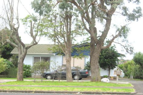 Photo of property in 138 Pigeon Mountain Road, Half Moon Bay, Auckland, 2012