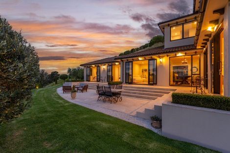 Photo of property in 42 Mclean Road, Havelock North, 4294