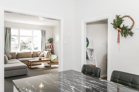 Photo of property in 30 Princes Street, Netherby, Ashburton, 7700