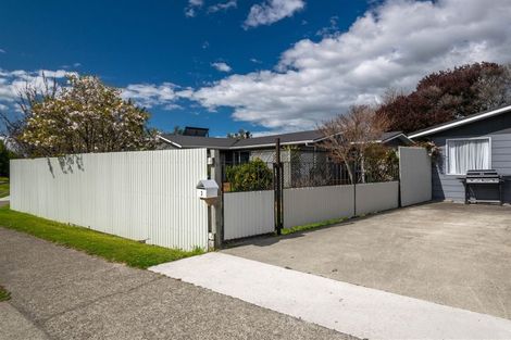 Photo of property in 3 Anglesea Street, Renwick, 7204