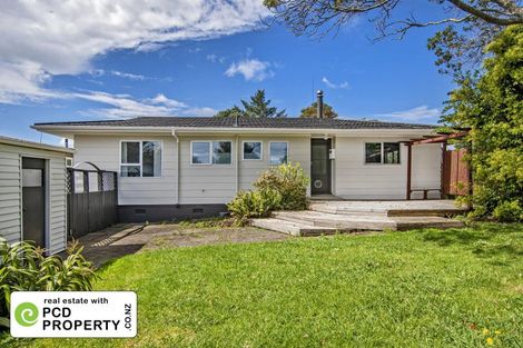 Photo of property in 108 Raumanga Heights Drive, Raumanga, Whangarei, 0110
