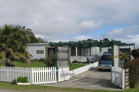 Photo of property in 277 Molesworth Drive, Mangawhai Heads, Mangawhai, 0505