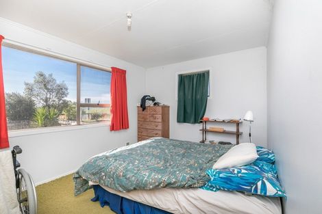 Photo of property in 935 Kakaramea Road, Ngahinapouri, Te Awamutu, 3876