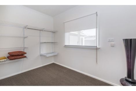 Photo of property in 250 Opawa Road, Hillsborough, Christchurch, 8022