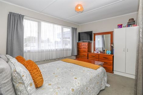 Photo of property in 6 North Street, Ngaruawahia, 3720