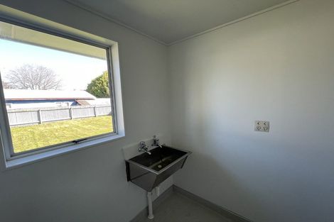 Photo of property in 15 Livingstone Road, Flaxmere, Hastings, 4120