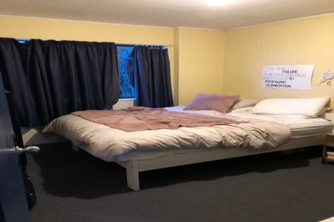 Photo of property in 7/543 George Street, North Dunedin, Dunedin, 9016