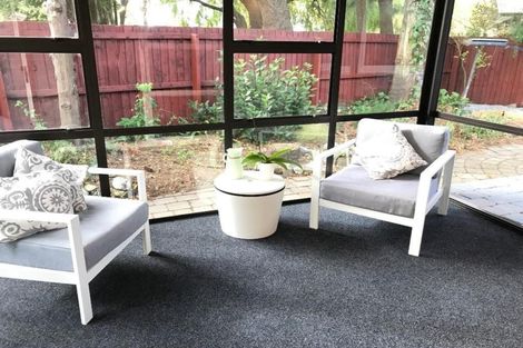 Photo of property in 7 Quinton Place, Bishopdale, Christchurch, 8053