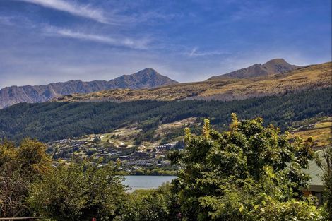 Photo of property in 26b Boyes Crescent, Frankton, Queenstown, 9300