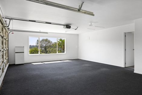 Photo of property in 3 Waikareao Way, Brookfield, Tauranga, 3110