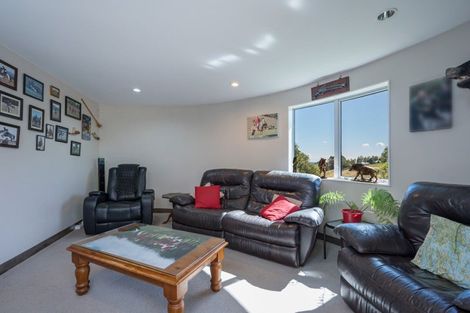 Photo of property in 202 Mount Heslington Road, Brightwater, 7091