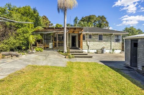 Photo of property in 90 Chichester Drive, Rosehill, Papakura, 2113