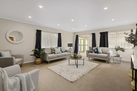 Photo of property in 2 Gordon Street, Avalon, Lower Hutt, 5011