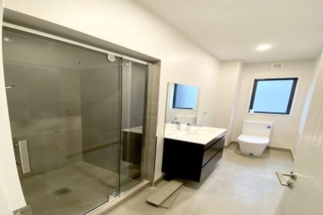 Photo of property in 66 Manakura Street, Russley, Christchurch, 8042