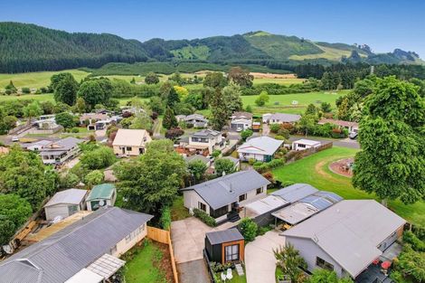 Photo of property in 5b Streamdale Place, Ngongotaha, Rotorua, 3010