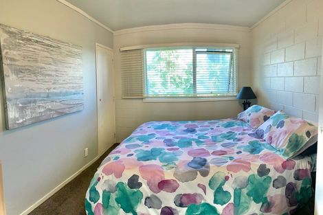 Photo of property in 35 Tahuna Road, Paihia, 0200