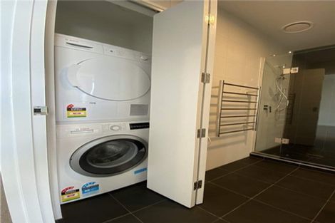 Photo of property in 402/19 Rawene Road, Birkenhead, Auckland, 0626