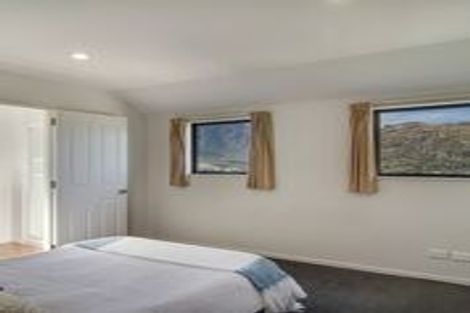 Photo of property in 59b Marina Drive, Frankton, Queenstown, 9300