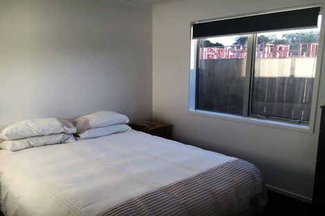 Photo of property in 8a Moore Street, Leamington, Cambridge, 3432