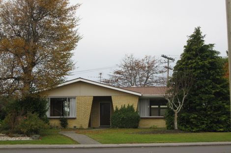 Photo of property in 14 Centennial Avenue, Balclutha, 9230