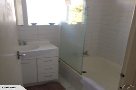 Photo of property in 333 Hillsborough Road, Hillsborough, Auckland, 1042