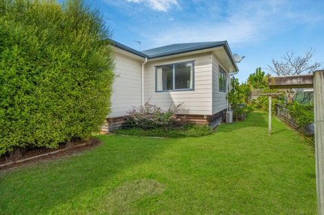 Photo of property in 15a Rata Street, Maeroa, Hamilton, 3200