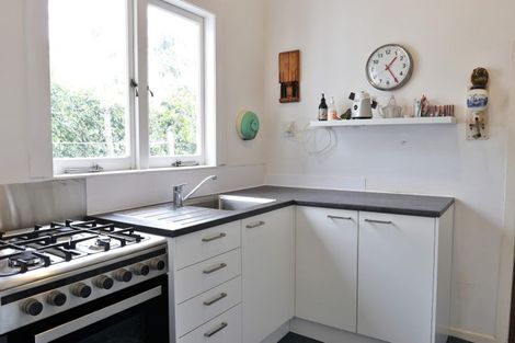 Photo of property in 44a Albert Road, Devonport, Auckland, 0624