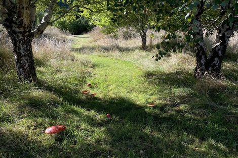 Photo of property in 1142 Garston-athol Highway, Athol, 9793