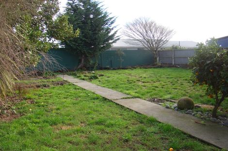 Photo of property in 65 North Parade, Richmond, Christchurch, 8013