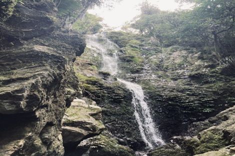 Photo of property in 99 Franklin Road, Parua Bay, Onerahi, 0192