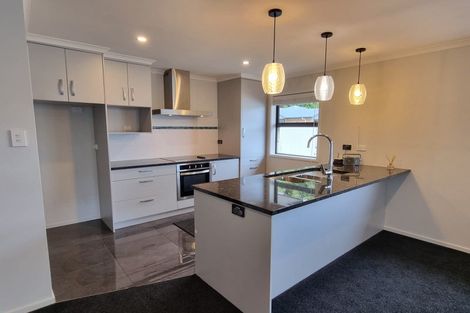 Photo of property in 2 L A Place, Greymouth, 7805