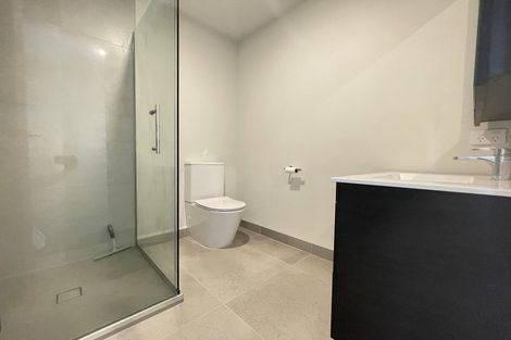Photo of property in 4/329 Lincoln Road, Addington, Christchurch, 8024