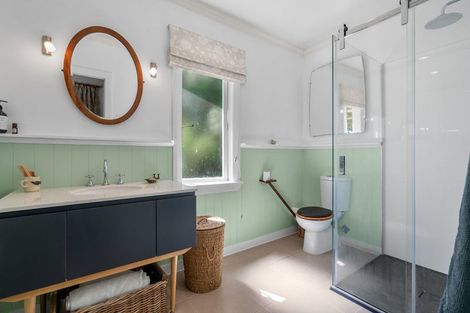 Photo of property in 4 Williams Street, Cambridge, 3434