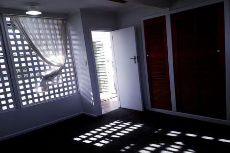 Photo of property in 58 Estuary Road, New Brighton, Christchurch, 8061